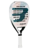 Thumbnail PALA BULLPADEL ELITE W 20250