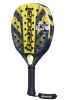 Thumbnail PALA BABOLAT VIPER COUNTER 20240