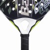 Thumbnail PALA BABOLAT COUNTER VIPER 3.00