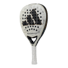 Thumbnail PALA ADIDAS METALBONE PRO EDT 250