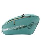 Thumbnail PALETERO BULLPADEL TOUR VERDE AZULADO0