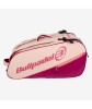 Thumbnail PALETERO BULLPADEL ADVANCED BEIGE ROSA 20260