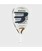 Thumbnail PALA BULLPADEL PEARL WOMAN 260