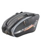 Thumbnail PALETERO BULLPADEL TOUR NEGRO0