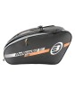 Thumbnail PALETERO BULLPADEL TOUR NEGRO0