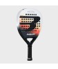 Thumbnail PALA BULLPADEL ELITE WOMAN 260