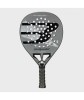 Thumbnail PALA BULLPADEL HACK 04 HYBRID 260
