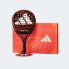 Thumbnail PALA ADIDAS ADIPOWER PRO EDT 250