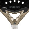 Thumbnail METALBONE CTRL 3.40