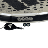 Thumbnail PALA ADIDAS METALBONE PRO EDT 250