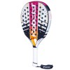 Thumbnail Babolat Dyna Energy0