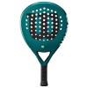 Thumbnail WILSON BLADE PRO V3 20240