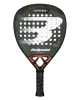 Thumbnail PALA BULLPADEL VERTEX 04 20250