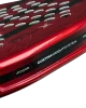 Thumbnail BULLPADEL XPLO CMF 20250