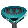 Thumbnail WILSON BLADE PRO V3 20240