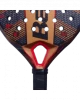 Thumbnail PALA BABOLAT VERON TECHNICAL 20240