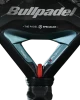 Thumbnail PALA BULLPADEL XPLO 20250
