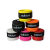 Thumbnail GRIP ADIDAS MICROPERFORADO0