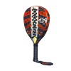Thumbnail PALA BABOLAT TECHNICAL VIPER 20230