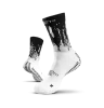 Thumbnail MEDIAS SOX PRO ANTIDESLIZANTE N/B0