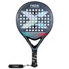 Thumbnail Nox Equation Light Women's Advanced Series 20250
