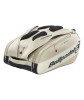 Thumbnail PALETERO BULLPADEL BPP25001 VERTEX PIEDRA0