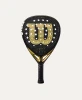 Thumbnail PALA WILSON DEFY PRO V10