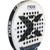 Thumbnail Nox Equation Advanced 20250