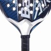Thumbnail PALA BABOLAT AIR VIPER 3.00