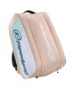 Thumbnail PALETERO BULLPADEL BPP25019 ELITE ROSA PASTEL0