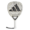 Thumbnail PALA ADIDAS METALBONE PRO EDT 250