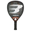 Thumbnail PALA BULLPADEL VERTEX 04 20250