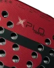 Thumbnail BULLPADEL XPLO CMF 20250