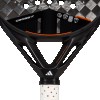 Thumbnail CROSS IT 3.40