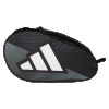 Thumbnail PALETERO ADIDAS CONTROL BLUE 20260