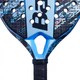 Thumbnail PALA BABOLAT VERON AIR 20240