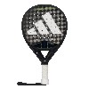Thumbnail CROSS IT CARBON CTRL 3.40
