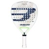 Thumbnail PALA BULLPADEL PEARL 20250