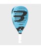 Thumbnail PALA BULLPADEL VERTEX 05 WOMAN 260