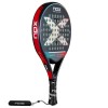 Thumbnail Nox Equation Light Women's Advanced Series 20250