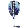 Thumbnail Babolat Dyna Spirit0