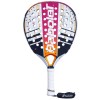 Thumbnail Babolat Dyna Energy0