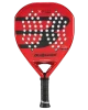 Thumbnail BULLPADEL XPLO CMF 20250