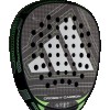 Thumbnail PALA ADIDAS CROSS IT CARBON 20260