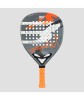 Thumbnail PALA BULLPADEL IONIC PWR 20250