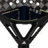 Thumbnail CROSS IT CARBON CTRL 3.40