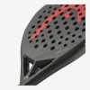 Thumbnail PALA HEAD EXTREME PRO LTD0