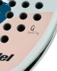 Thumbnail PALA BULLPADEL ELITE W 20250