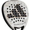 Thumbnail PALA ADIDAS METALBONE PRO EDT 250