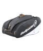 Thumbnail PALETERO BULLPADEL PERFORMANCE 20250